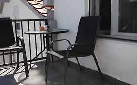 Apartman Enia